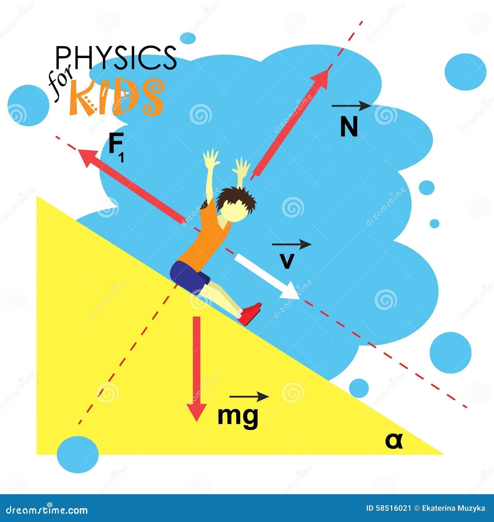 Изучение физики. Phys kids co. Physics lab. Baby kids logo. Дети играют во дворе.