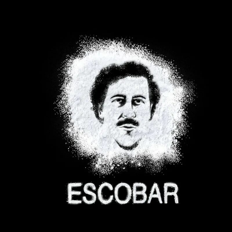 Escobar магазин. Новый уренгой бар. Эскобар вейп. Эскобар шоп. Эскобар сургут вейп шоп.
