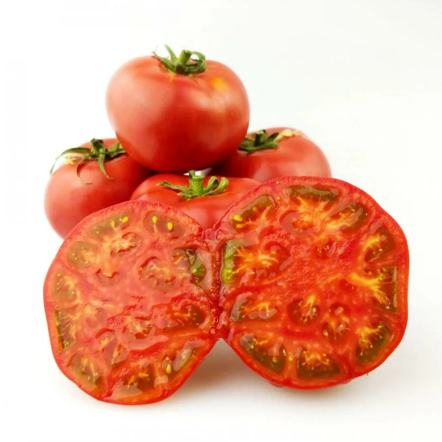 Томат Бакинский крупноплодный. Азербайджанские помидоры. Азербайджанские помидоры сорта. Сладкие азербайджанские помидоры.