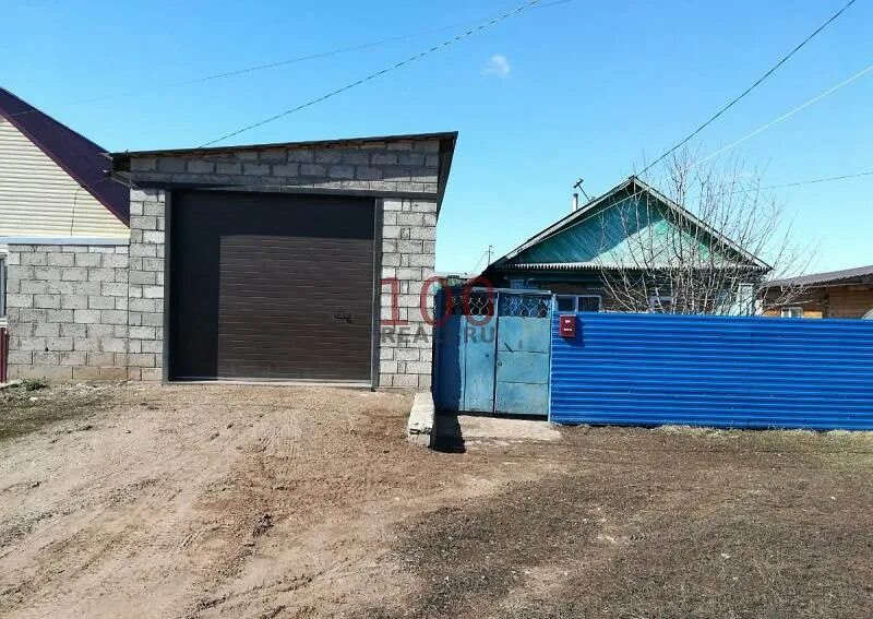 Давлеканово улица Заводская. Село Дружба Давлекановский район. Давлеканово ул. Кузнецова 42. Давлекановская Давлеканово улица. Дом в давлеканово купить свежие объявления