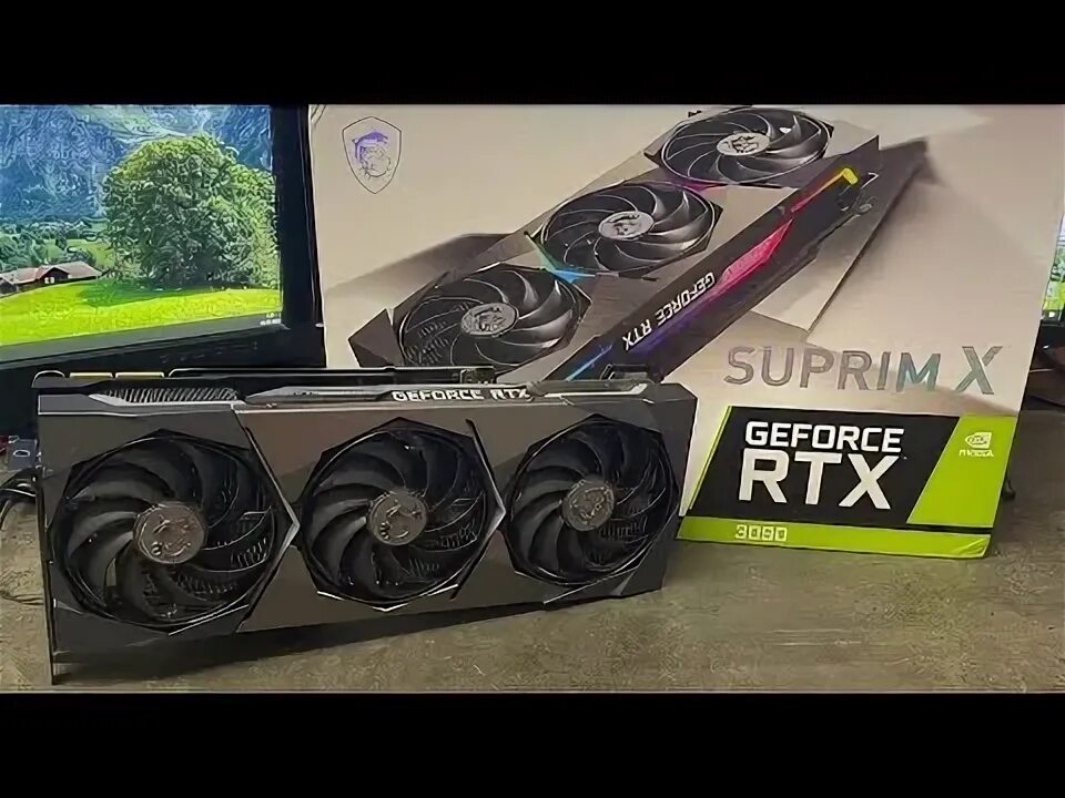 Geforce rtx 4070 ti suprim. MSI GEFORCE RTX 3090 ti Suprim x. RTX 4090 Suprim x. RTX 4080 Suprim x. RTX 4070 Suprim x.