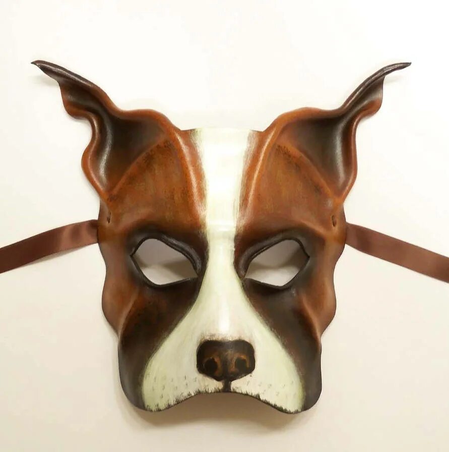 Кто в маске щенка 5. Маска собаки. Карнавальная маска "собака". Новогодняя маска собаки. Самодельные маски собаки.