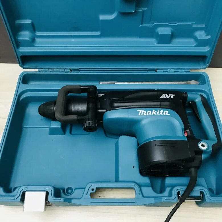 Перфоратор сетевой makita. Makita hr5211c. Перфоратор Makita hr5211. Перфоратор Макита HR 5211. Макита 2020 перфоратор.