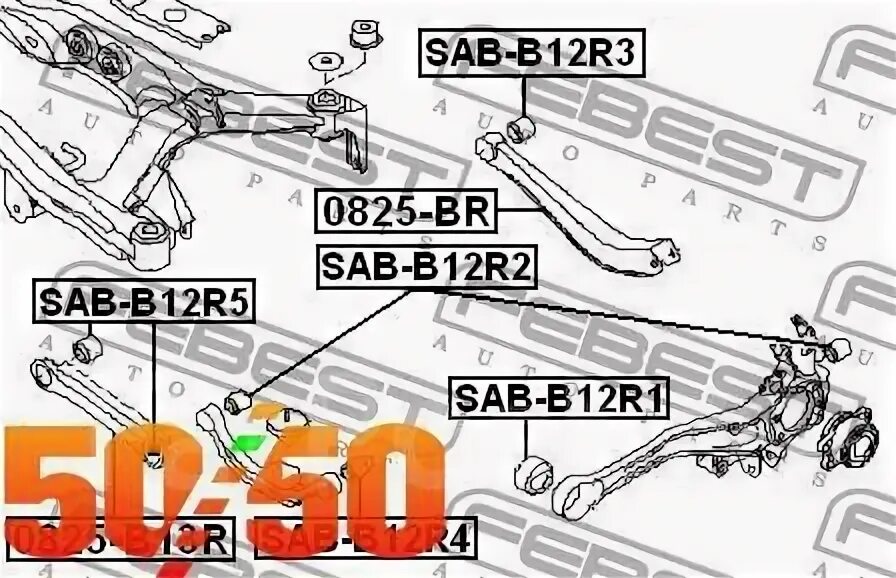 Sab 1112