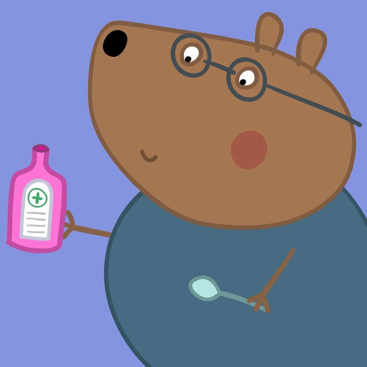 Dr bore