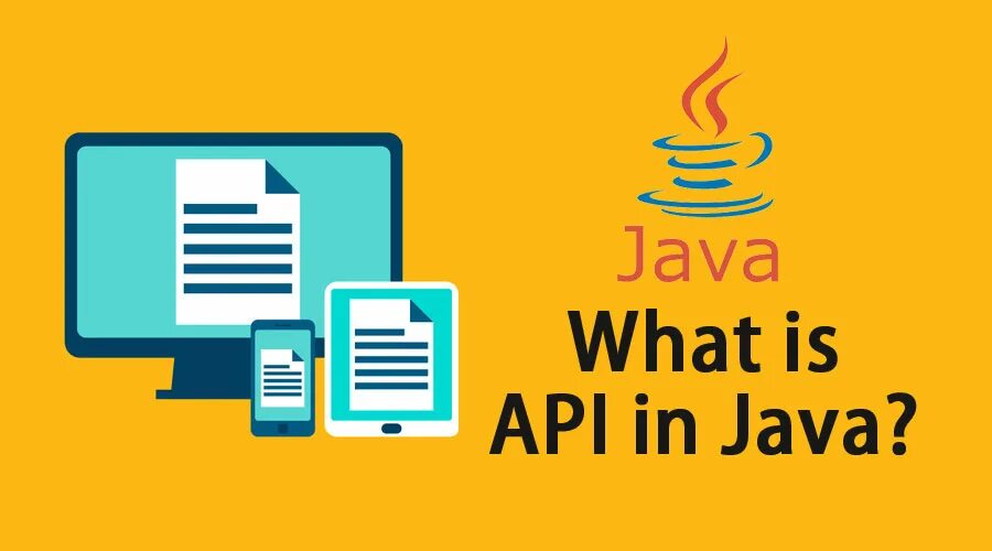Java API. Java APIS. What is API. Java API книги.