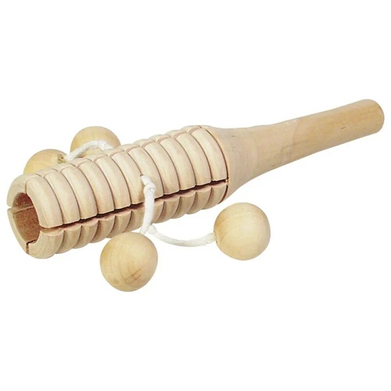 Колотушка инструмент. Brahner dp-160 гуиро. Деревянные музыкальные инструменты. Колотушка музыкальный инструмент. Деревянная колотушка.