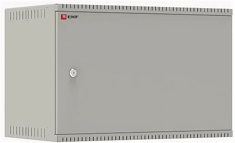 Шкаф пульт управления навесной 600х600х350 мм. Шкаф настенный 6u (600 × 480) дверь металл (ШРН-6.480.1) ЦМО. Шкаф 6u 600x350 настенный с металлической дверью.