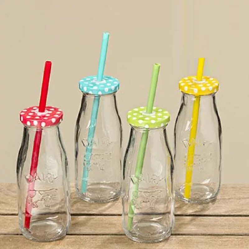 бутылка для воды fix price. алкоголь в стеклянной бутылке. стеклянная бутылка фикс прайс. диспенсер для соуса 750г красный tc 124к-1. стеклянная бутылка фикс прайс.