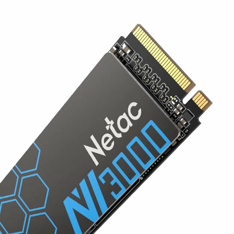 Ssd netac обзор. Ssd m.2 netac nv3000. netac m2 ssd nvme. netac 1 тб m.2 nt01nv3000-1t0-e4x. netac nv3000 500 гб m.2 nt01nv3000-500-e4x.