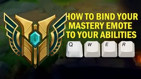 Mastery