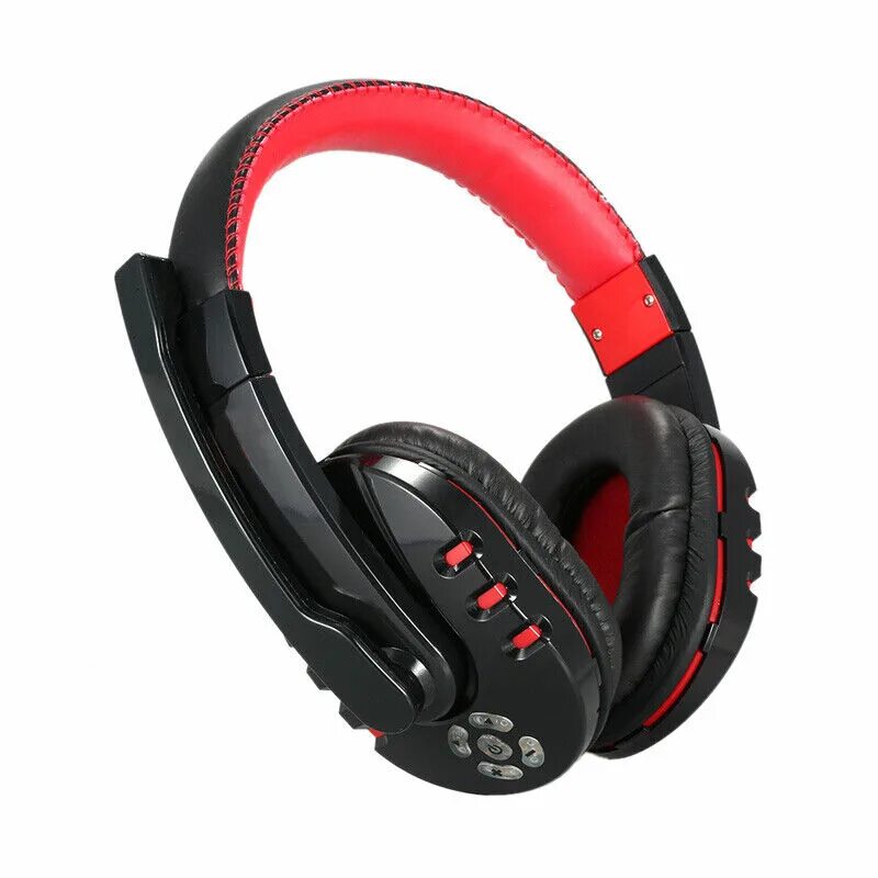 Nvahva mp3-плееры bluetooth наушники. Лучшие блютуз наушники до 2000. Wireless headset наушники 2gh. Лучшие блютуз наушники до 2000. Спортивные наушники bluetooth.