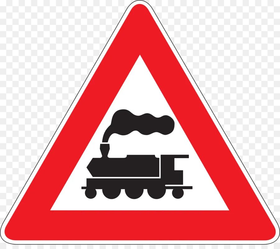 Знак движение дорога. Знак Железнодорожный переезд без шлагбаума. Треугольные дорожные знаки. Дорожные знаки паровоз. ЖД знаки.