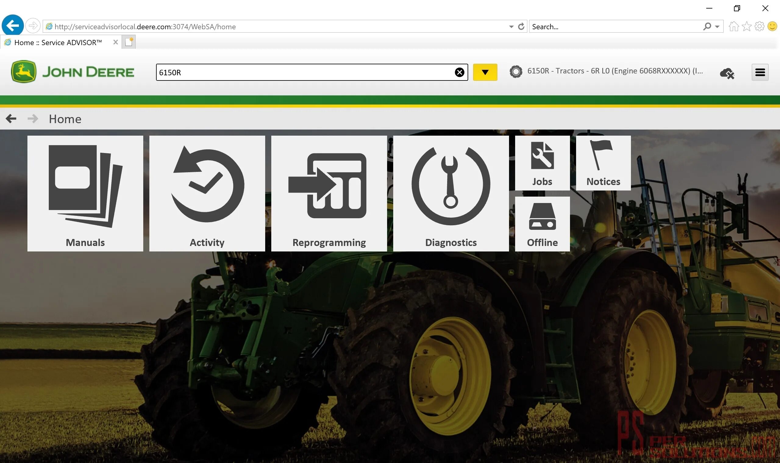 John Deere service Advisor 5.2. John Deere service Advisor v4.2.006 AG. John Deere каталог запчастей. Подвеска Джон Дир f071108. Джон дир партс