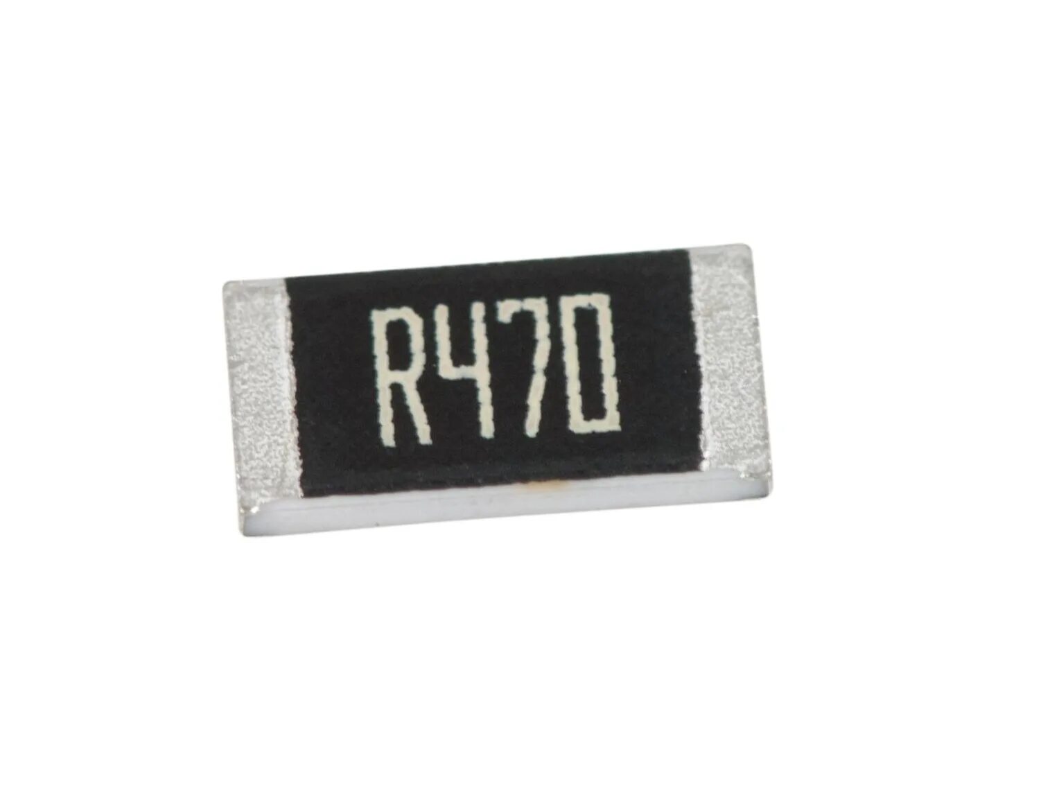 R 47 0 r. Резистор r470 SMD. SMD резистор 10 ом. 470r СМД резистор. Резистор 10r0 SMD.