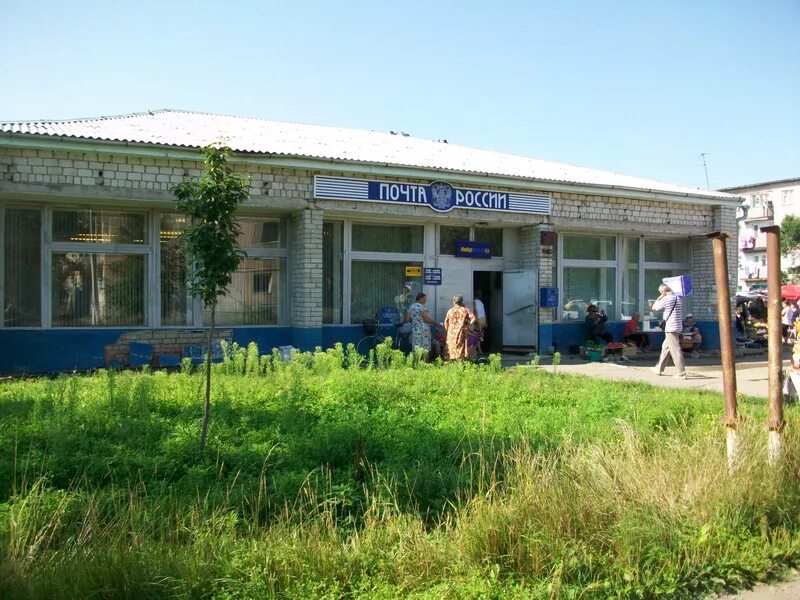 Городок воздвиженка приморский край. Гарнизон воздвиженка приморский край. Городок воздвиженка приморский край. Гарнизон воздвиженка уссурийск. Погода в воздвиженке уссурийского.