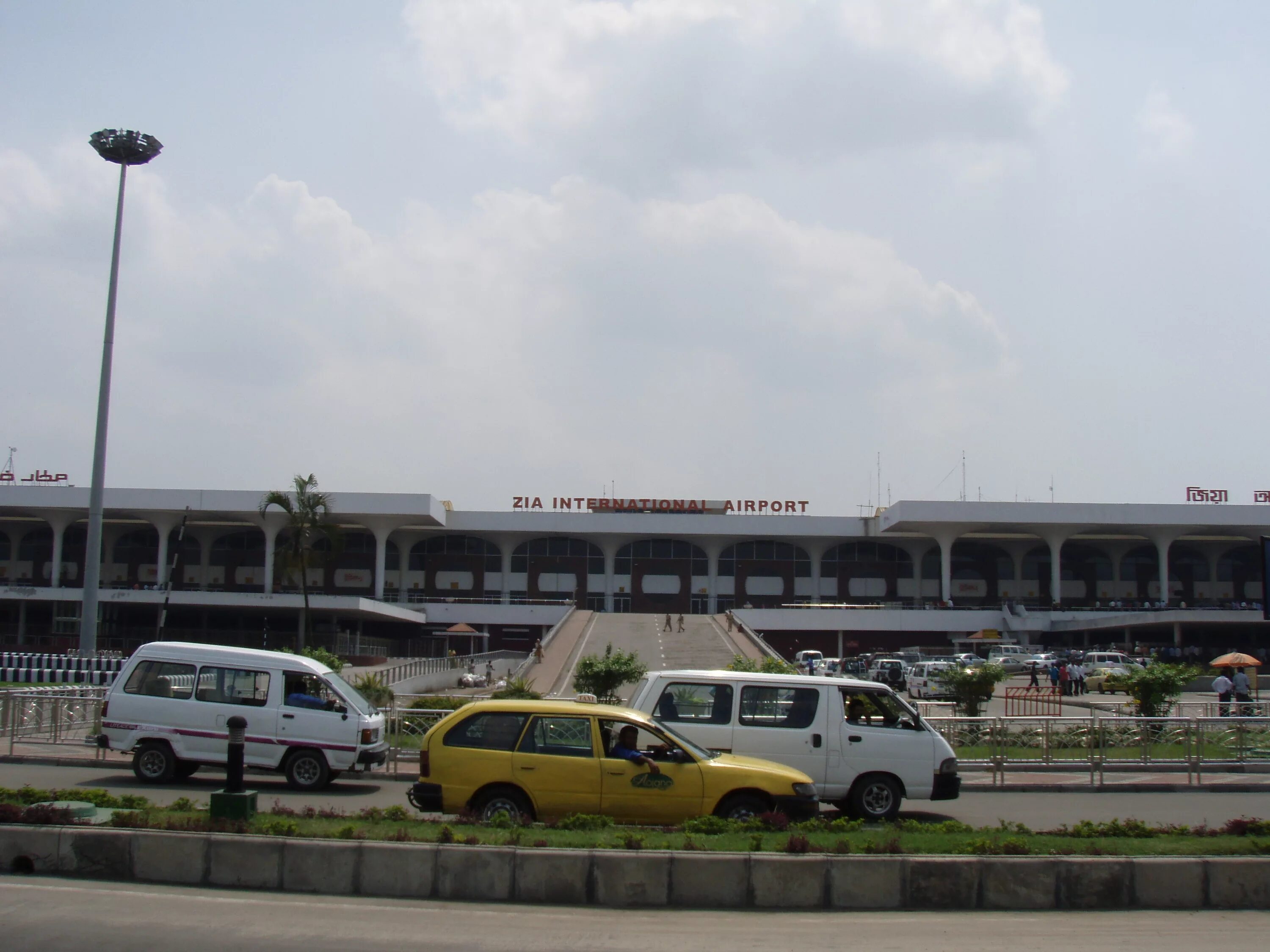 Москва zia какой. Zia International Airport. Зиа аэропорт. Патна аэропорт. Как называется аэропорт Zia.