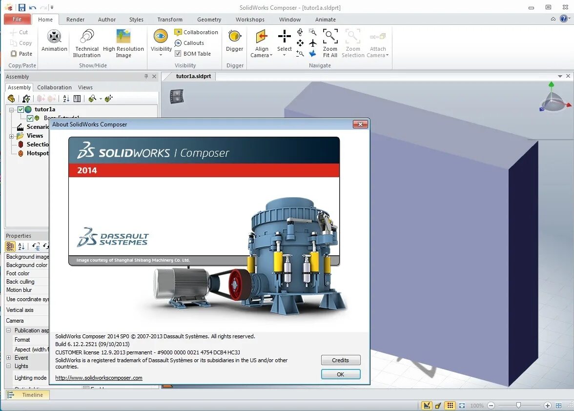 Жесткий диск samsung sp1634n. Solidworks premium. Стойка для сушки заготовок 6 метров. Жукова игхту. Школа 1492 якубина екатерина анатольевна.