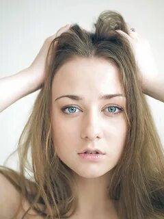 Актриса ингрид олеринская биография