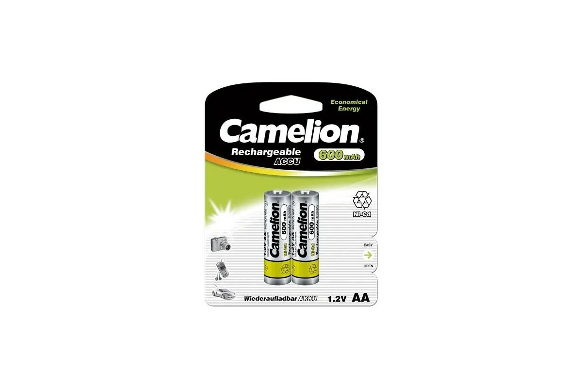 Аккумулятор aa аа. Аккумулятор camelion aa 2700mah. аккумулятор 1.2v 600mah. аккумулятор camelion aaa-1000mah ni-mh bl-2. батарейка camelion 600 mah.