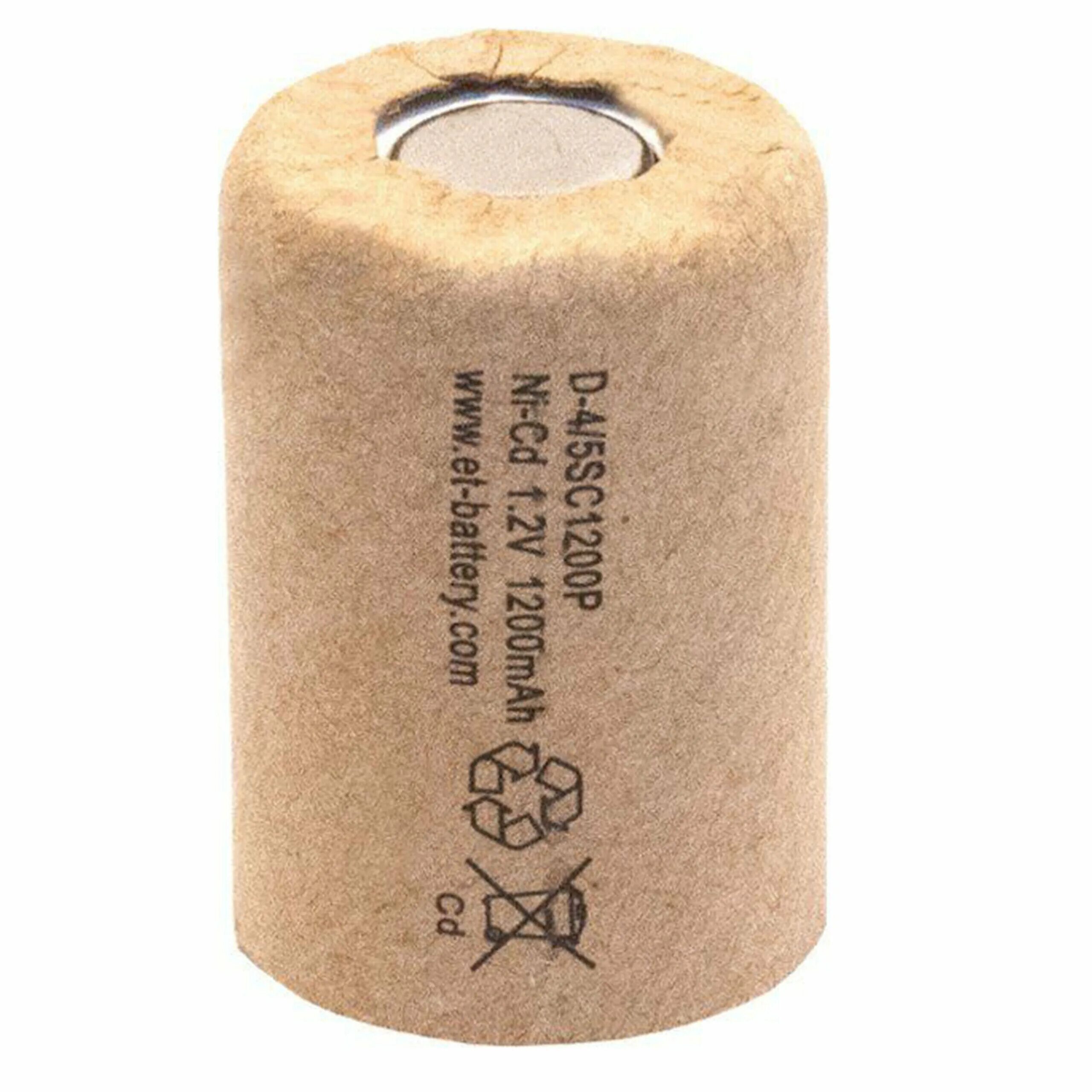 2v ni-cd размер. 2v. 2 вольта для шуруповерта. 2v 1200mah для шуруповерта. аккумулятор ni-cd 4/5sc 1.