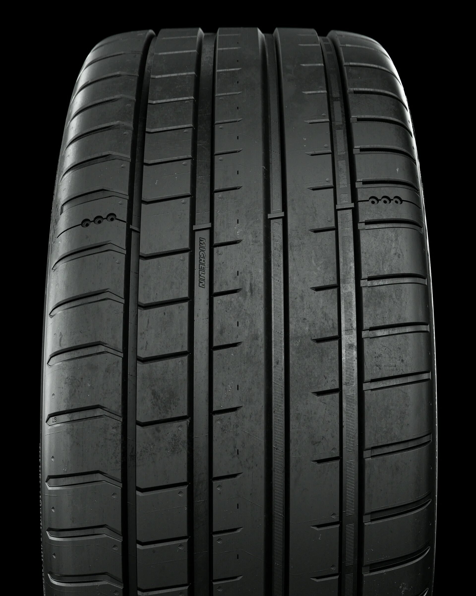 Мишелин пилот спорт 5 225 40 18. Michelin 225/40zr18 Pilot Sport 5. 225/45r18 95(y) XL Pilot Sport 5 TL. 225/40r18 92y Michelin Pilot Sport 4 XL. Michelin pilot sport 5 225 45