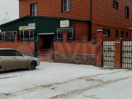 Авито преображенская волгоградская область