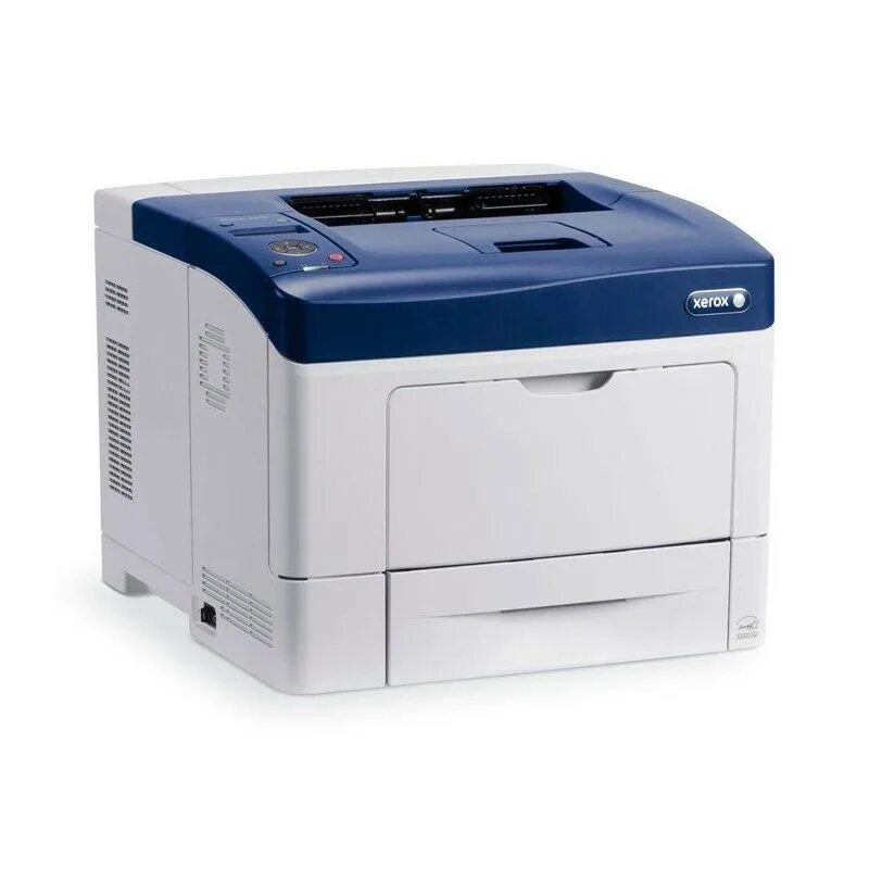 Принтер phaser. Принтер xerox phaser 3610dn. принтер xerox phaser 7100dn. принтер xerox phaser 3040b. мфу xerox workcentre 3615 dn.