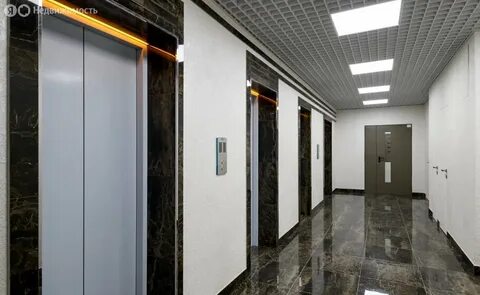 Академия новосибирск
