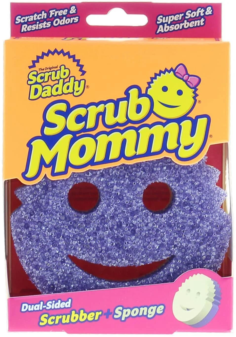 Scrub daddy. Scrub mommy губка. scrub daddy губка. скраб дэдди. губка скребок scrub mommy.