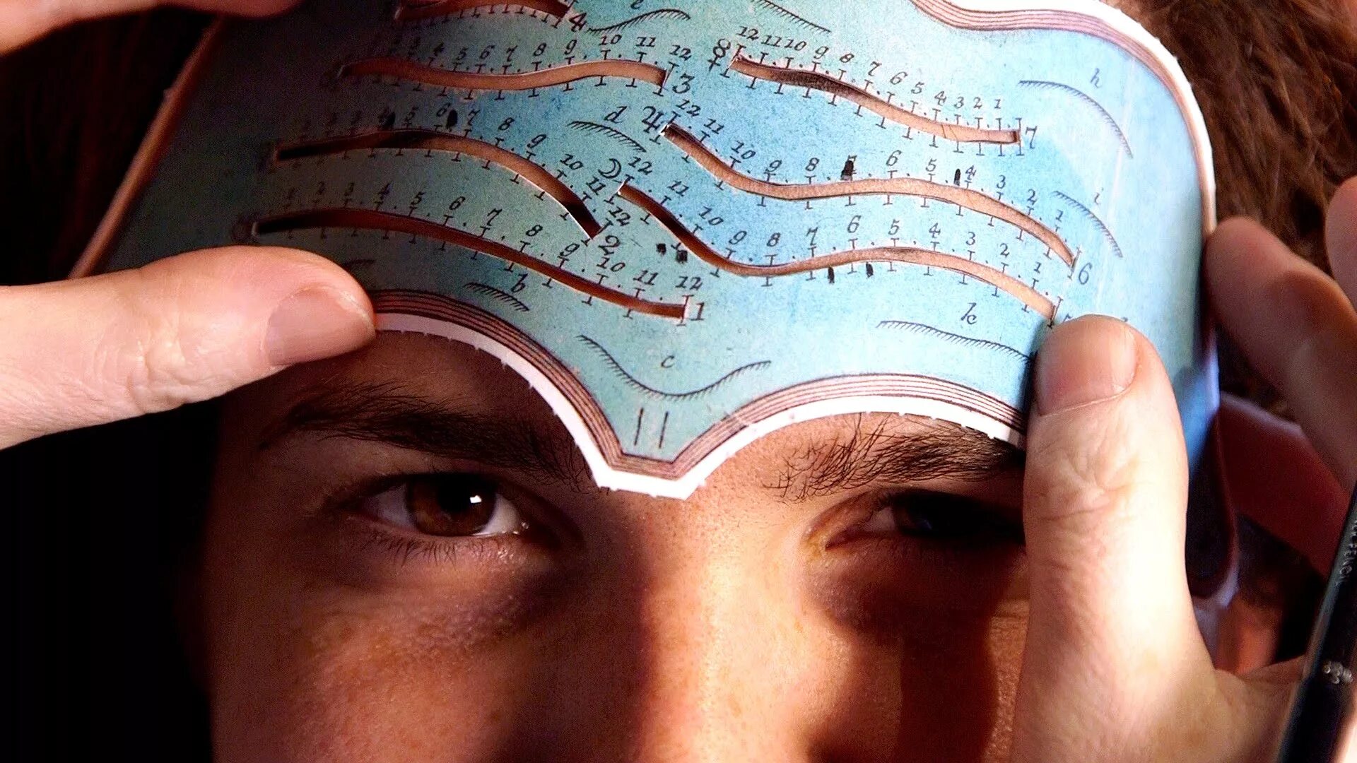 Система распознавания лиц. Видео как узнать человека. Наука физиогномика. Система распознавания лиц. Как найти человека по фото.