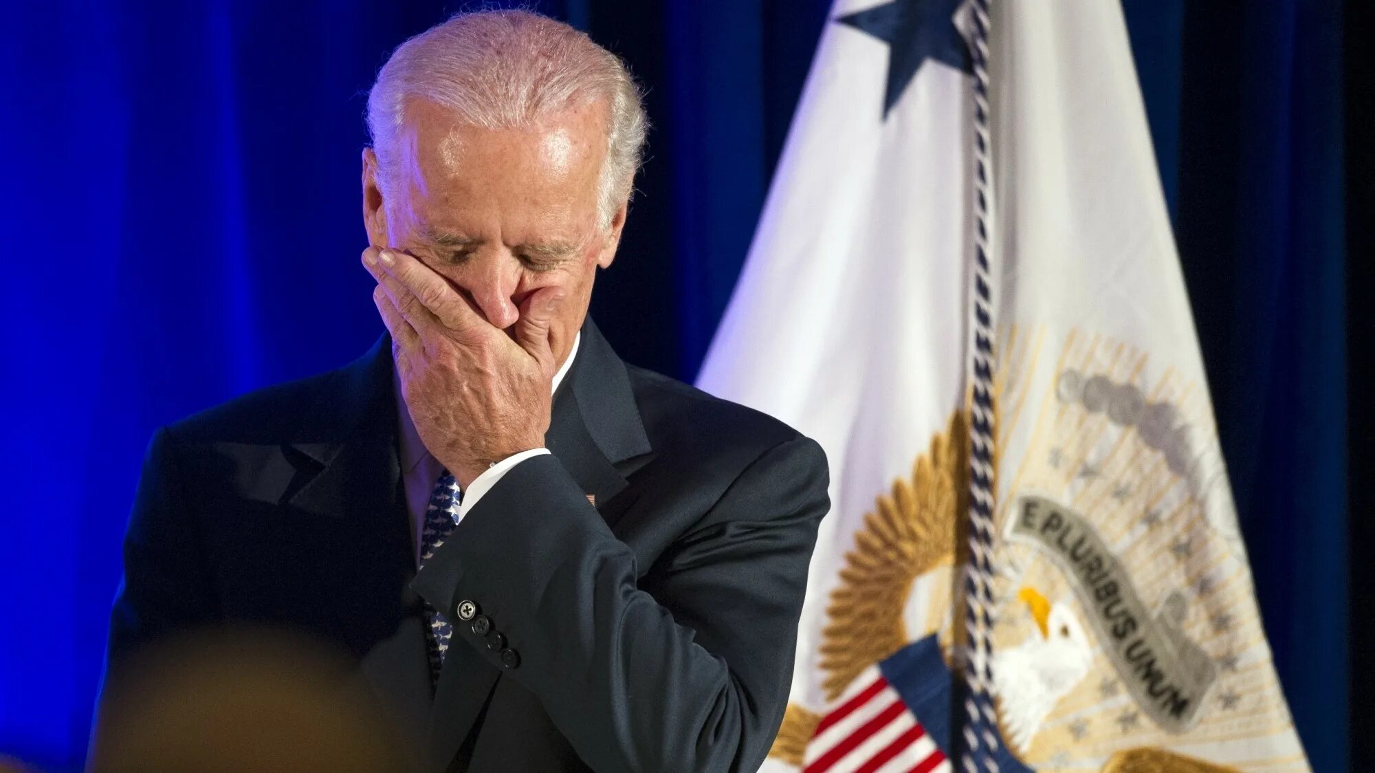 байден ирландец. джо байден фото. оскорбления байдена. джо байден фото. джо байден фото.