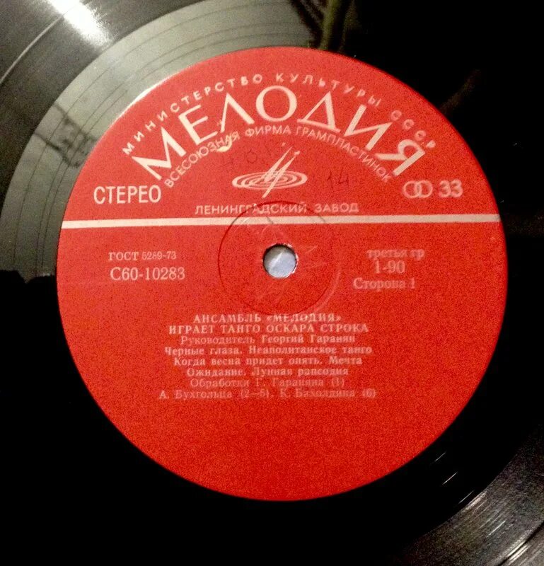 Оскар строк танго. Танго между строк театр вахтангова. Оскар строк танго. Оскар строк - "танго в разлуке". Оскар строк.