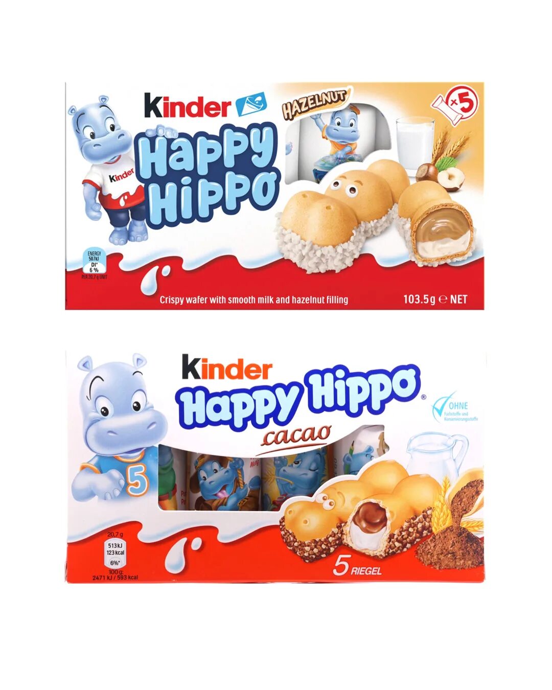 Киндер Хэппи Хиппо. Печенье kinder Happy Hippo. Киндер бегемотики вафельные. Kinder бегемотики Happy Hippo.