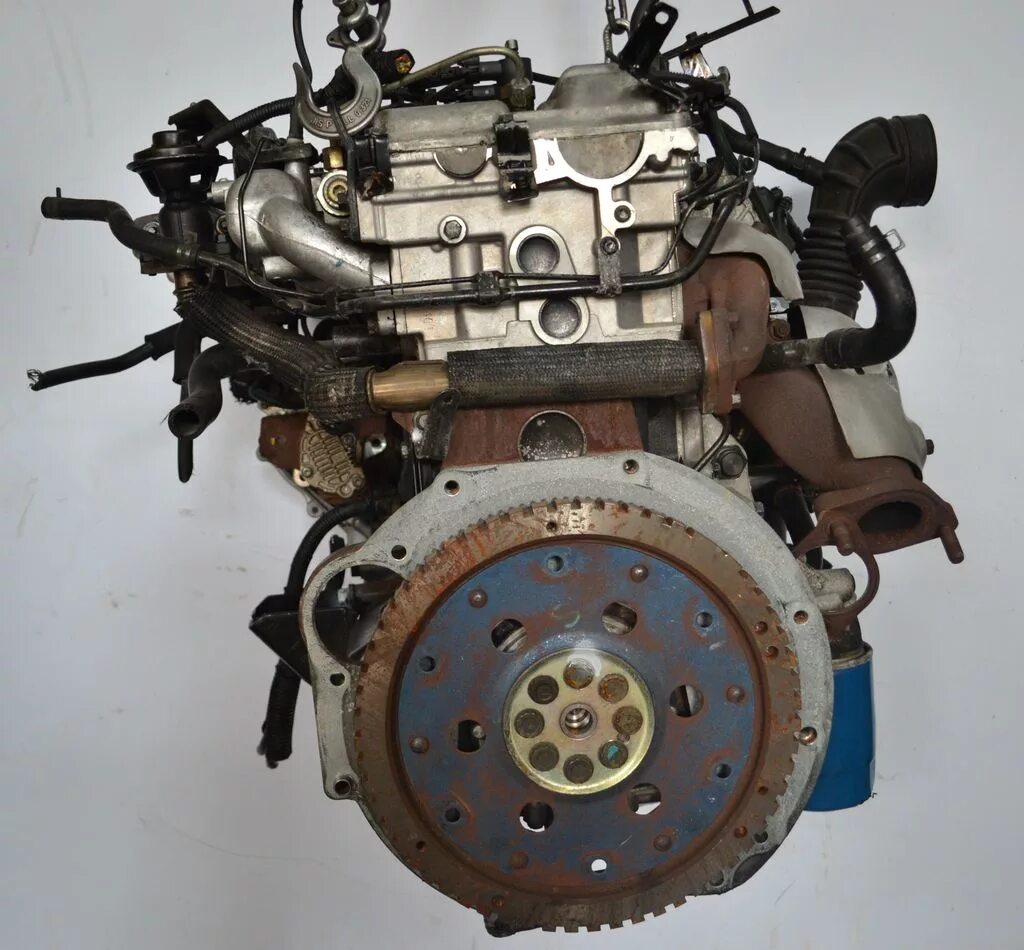 Мотор св. D4cb двигатель. Двигатель контрактный Kia Hyundai d4cb 2.5. Двигатель на Hyundai дизельный d4cb евро-2. Мотор d4d дизель.
