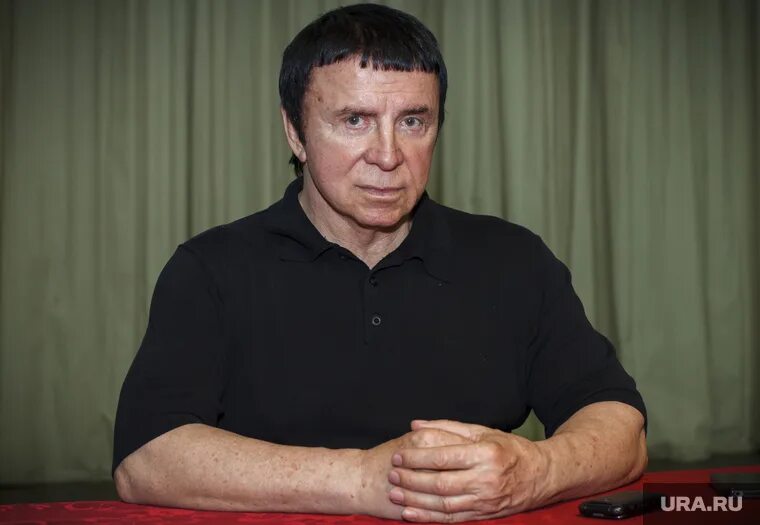 анатолий михайлович кашпировский. анатолий михайлович кашпировский. анатолий михайлович кашпировский сейчас. сколько лет кашпировскому анатолию михайловичу и где. сколько лет кашпировскому анатолию михайловичу и где.