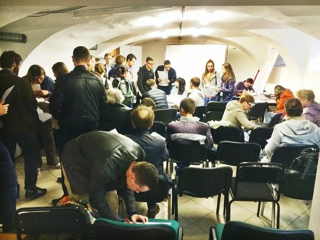 партии петербург. партии петербург. парнас отделение. коммунисты спб. партии петербург.