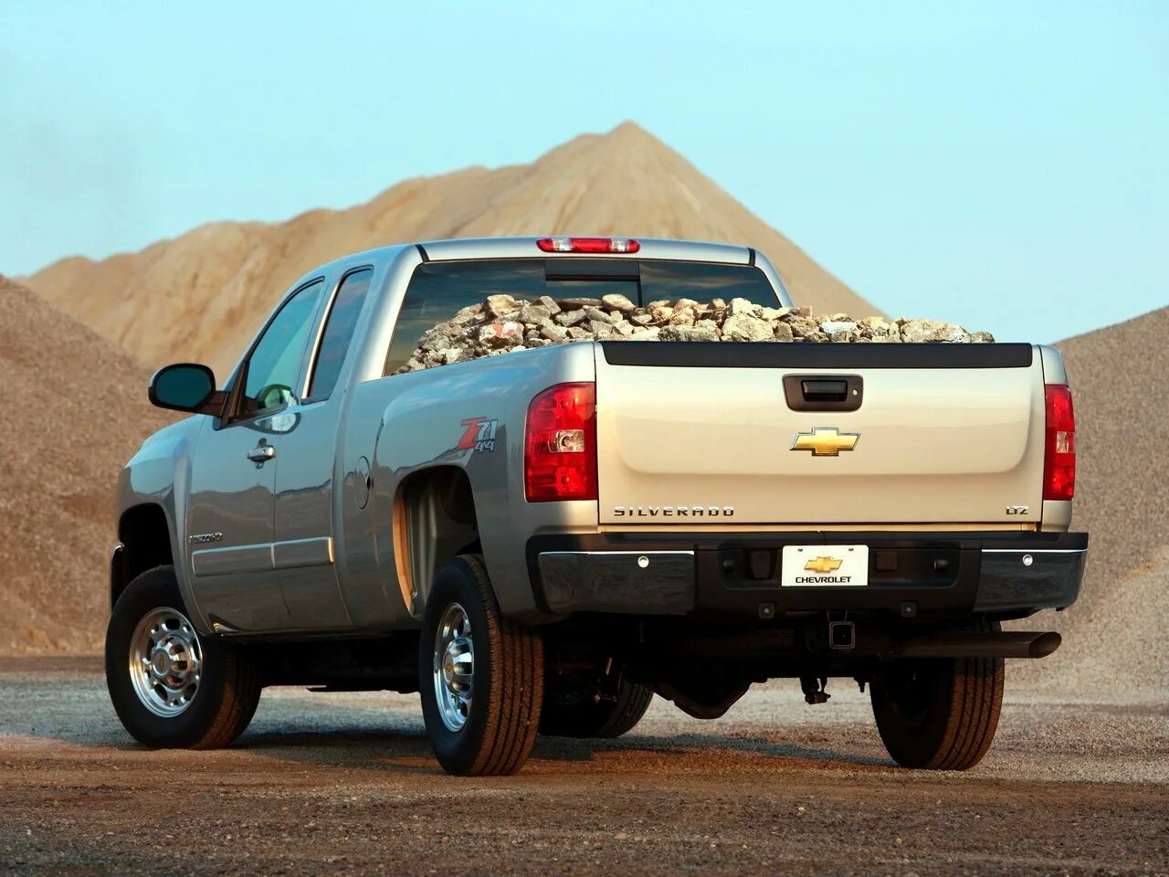 Пикап 2013. Chevrolet Silverado II (gmt900). Chevrolet Silverado 2500hd Extended Cab. 2006 Chevrolet Silverado. Chevrolet Silverado gmt900.