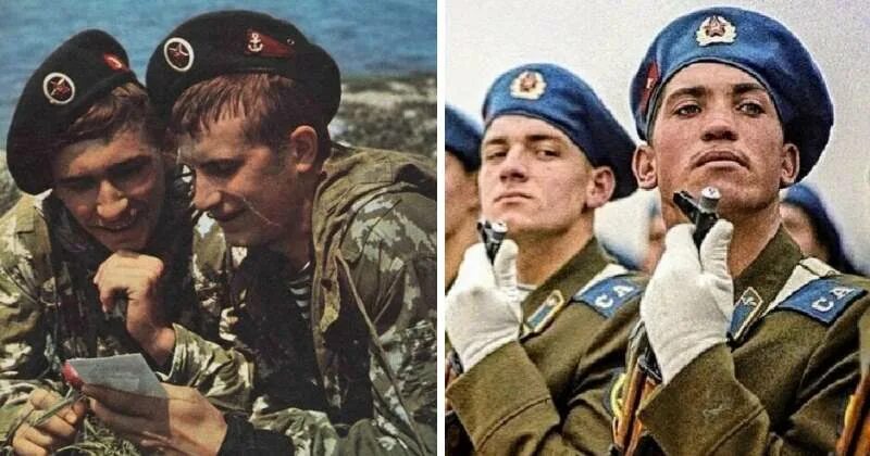 Матросы балтийского флота 1941. Десант черного. Воздушно-десантные войска (вдв) рф. Черные бушлаты морская пехота. Десант морской пехоты рф.