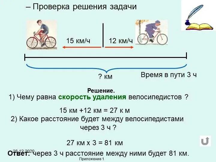 На каких скоростях ездить на велосипеде. Задачи на скорость формулы. Средняя скорость велосипедиста. Задачи на нахождение средней скорости. Средняя скорость велосипеда по городу.
