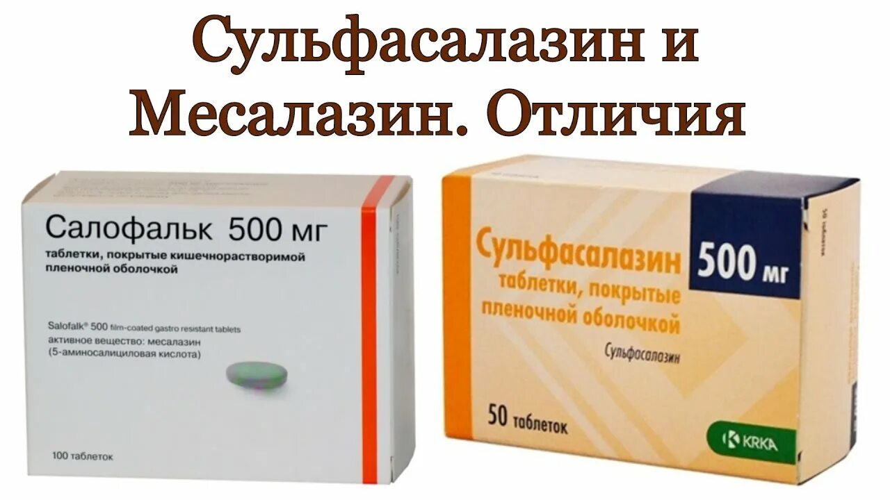 Свечи при воспалении кишечника. Месалазин гранулы 500 мг. Сульфадиазин. Месалазин сульфасалазин. Таблетки от кишечного колита кишечника.