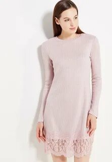 Dress loves