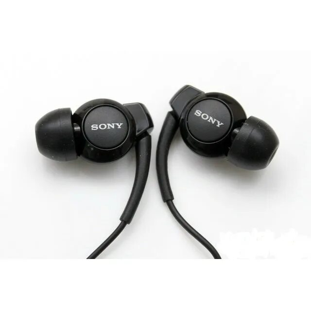 Наушники sony mh750. Sony mh750 bluetooth. Наушники sony mdr-ex15lpb black. Наушники-вкладыши mdr-ex450. Sony ex666.