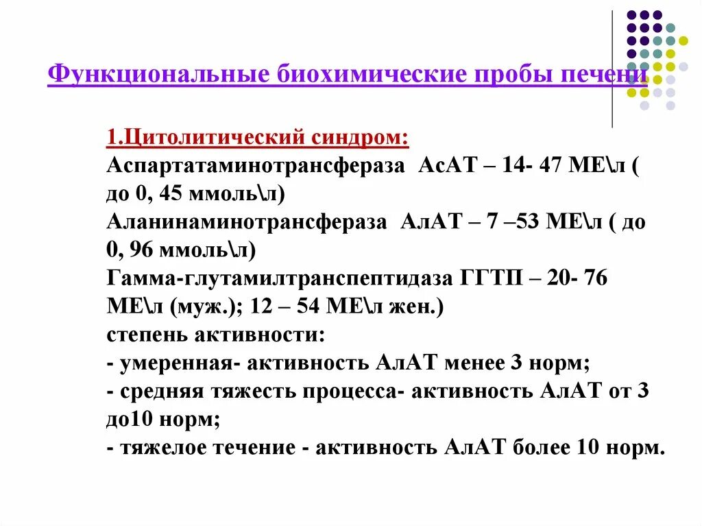 Функциональные печеночные пробы биохимия. Функциональные печеночные тесты. Функциональные пробы печени. Печеночные пробы анализ. Повышены анализы печени