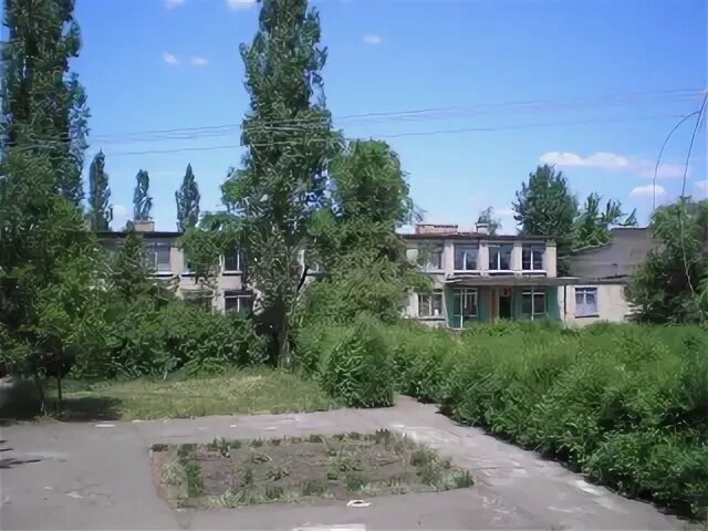 Отрадненская общеобразовательная школа. Отрадненская школа 2 воронежская область. Отрадненская общеобразовательная школа. Отрадненская гимназия воронеж. Зимовники школа 6.