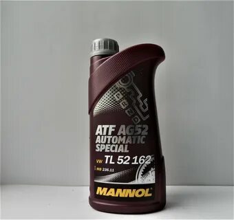 Ag 52