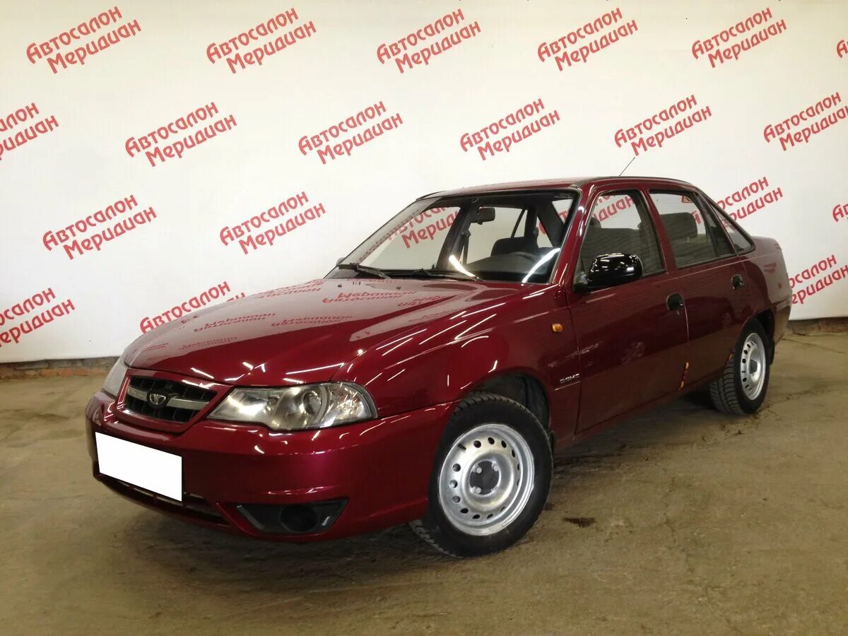 Daewoo nexia 2005 бордовая. Дэу нексия 2005. Авито спб нексия. Daewoo nexia 1 бордовая. Daewoo nexia розовый.