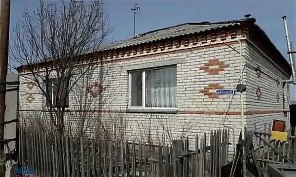 Авито варгаши курганская область. Варгаши фото. Городского типа варгаши. Городского типа варгаши. Поселок варгаши.