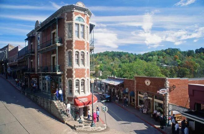 Main town. Арканзас столица. Арканзас Сити город. Деревня штата Арканзас. Кенсетт Арканзас.