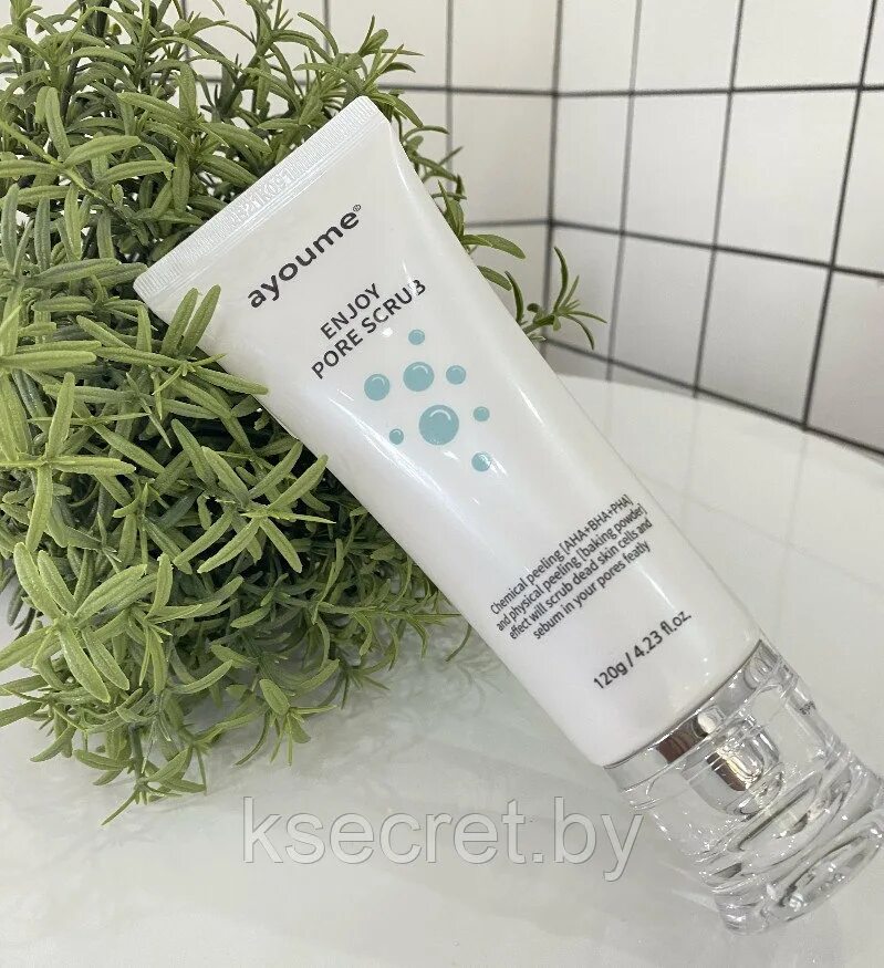 Mini pore scrub. Ayoume enjoy Mini Pore Scrub. Ayoume скраб для лица enjoy Pore Scrub, 120 мл. Mini скраб для лица Ayoume enjoy Mini Pore Scrub. Ayoume enjoy Mini скраб для лица сода кислоты.